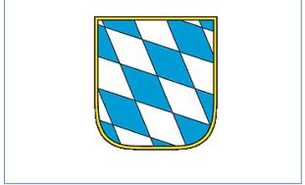 Vergabeerleichterungen auch in Bayern