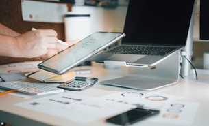 BeschA veröffentlicht Tätigkeitsbericht 2024