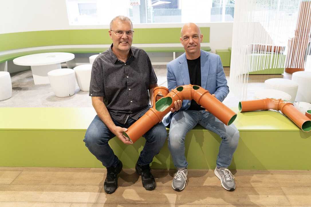 Interview: Kluge Maßnahmen für den schleppenden Markt Interview: Kluge Maßnahmen für den schleppenden Markt
