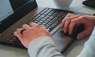 Mustervertrag für Cloudleistungen veröffentlicht