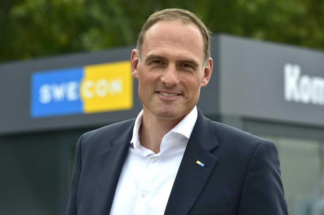 Swecon Baumaschinen GmbH ist Händler für Ammann-Asphaltfertiger und schwere Tandemwalzen Swecon Baumaschinen GmbH ist Händler für Ammann-Asphaltfertiger und schwere Tandemwalzen