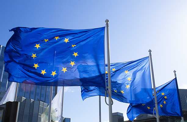 EU-Schwellenwerte 2024/2025 veröffentlicht