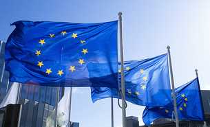 EU-Kommission: Unterstützung für gemeinsame Beschaffung von Verteidigungsgütern