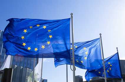 EU-Schwellenwerte 2024/2025 veröffentlicht