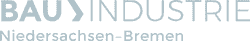 Bauindustrie Nord