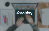 Zuschlag Zuschlag