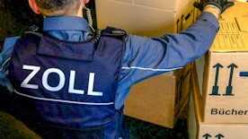 Schwarzarbeit: Razzia gegen mehrere Bauunternehmen aus Sachsen Schwarzarbeit: Razzia gegen mehrere Bauunternehmen aus Sachsen