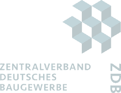 Zentralverband Deutsches Baugewerbe