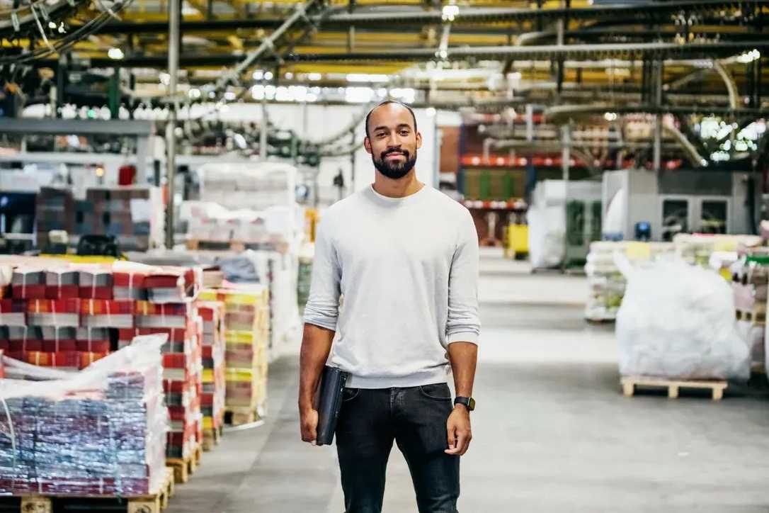 CWS Probasics: Neue T-Shirts, Poloshirts, Hoodies und Sweatshirts für den Arbeitsalltag CWS Probasics: Neue T-Shirts, Poloshirts, Hoodies und Sweatshirts für den Arbeitsalltag