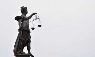 EuGH: Verschärfung von Verhandlungsverfahren ohne Teilnahmewettbewerb