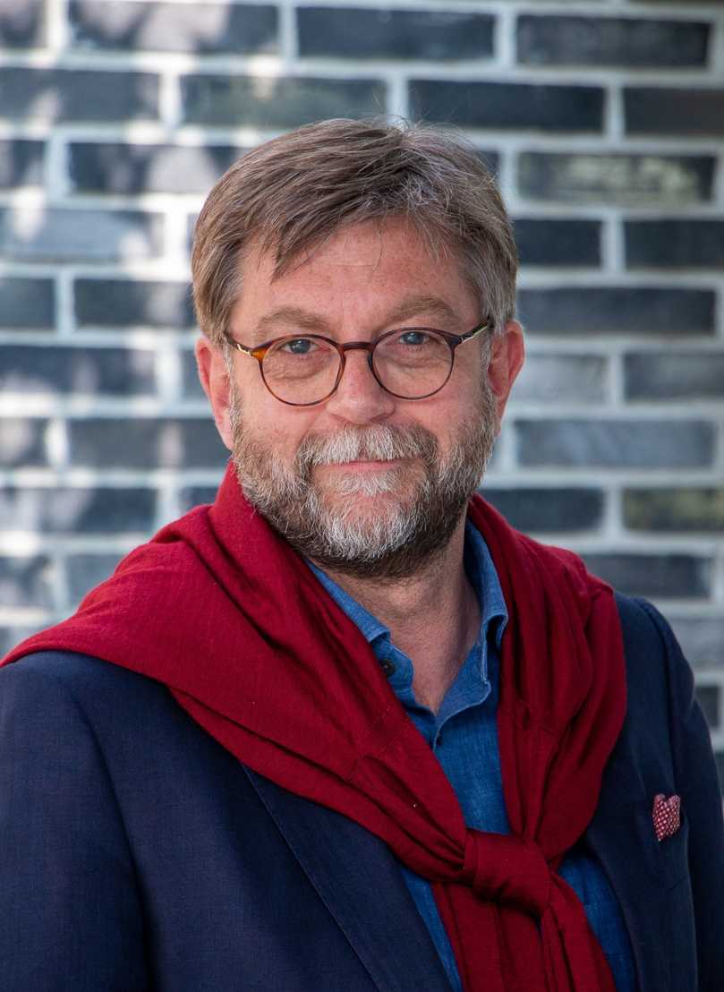 „Bei einem solchen Projekt entscheidet nicht nur das Geld, sondern auch die Qualität der Planung.“ Geschäftsführer Hans-Jörg Reisch | Foto: Georg Reisch GmbH & Co. KG „Bei einem solchen Projekt entscheidet nicht nur das Geld, sondern auch die Qualität der Planung.“ Geschäftsführer Hans-Jörg Reisch | Foto: Georg Reisch GmbH & Co. KG