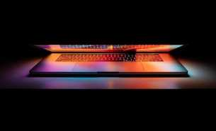 Leitfaden zur umweltfreundlichen Software-Beschaffung