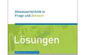 Abwassertechnik verständlich erklärt