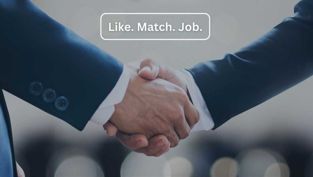Erste Job-Matching-Plattform nur für Bauingenieure Erste Job-Matching-Plattform nur für Bauingenieure