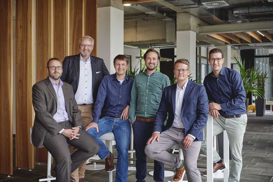 Aptean übernimmt Traser Software Aptean übernimmt Traser Software