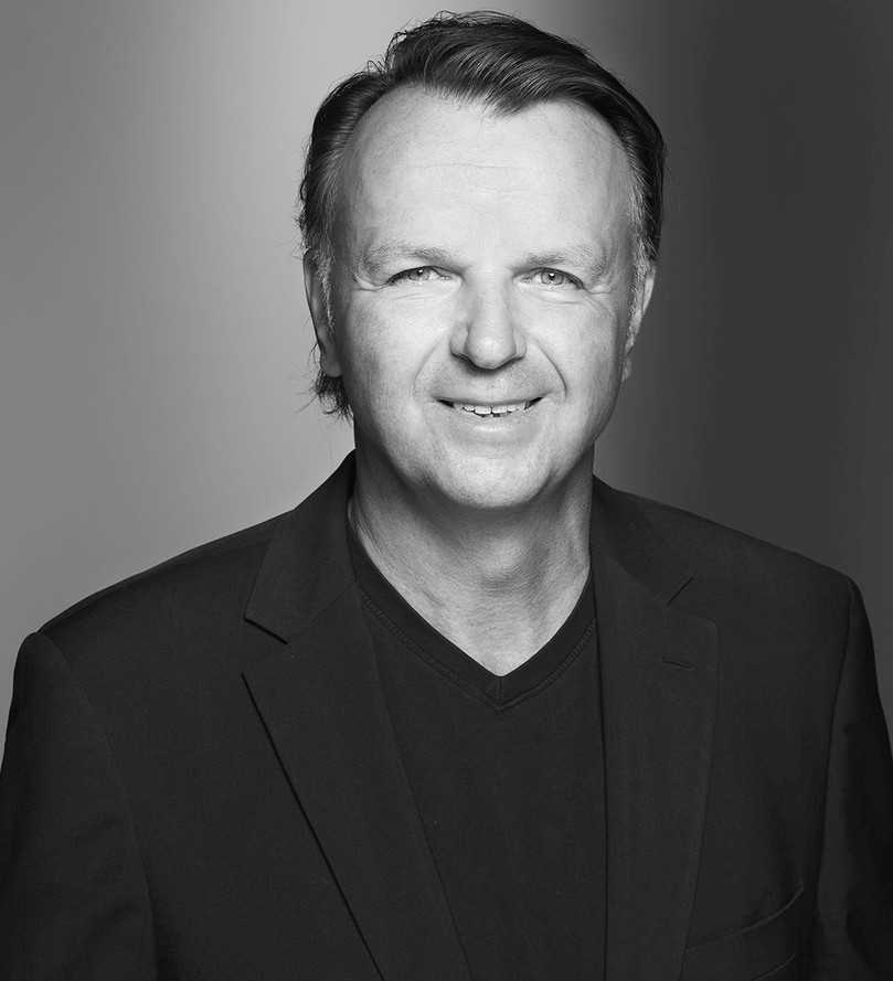 Jörg Brunecker, Geschäftsführer der Swietelsky-Faber GmbH Kanalsanierung, Obmann der ISO TC138/SC8/WG2 und des CEN TC 165/WG13 | Foto: Swietelsky-Faber GmbH Kanalsanierung Jörg Brunecker, Geschäftsführer der Swietelsky-Faber GmbH Kanalsanierung, Obmann der ISO TC138/SC8/WG2 und des CEN TC 165/WG13 | Foto: Swietelsky-Faber GmbH Kanalsanierung