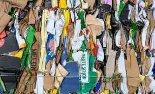 Leitfaden zur Beschaffung von Grafische Papieren und Kartons