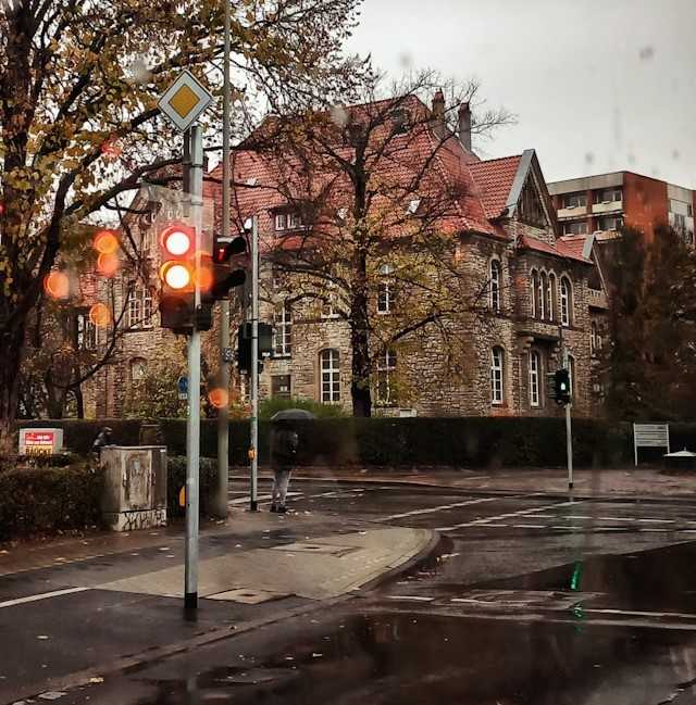 Der NSGB fordert: Städte, Gemeinden und Samtgemeinden benötigen spürbare Erleichterungen im Beschaffungswesen.