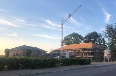 Ein überfälliger Schritt in die richtige Richtung