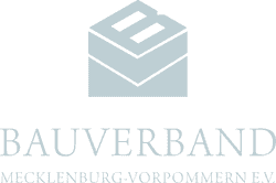 Bauverband Mecklenburg Vorpommern