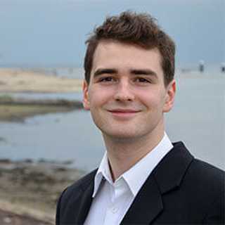 Lasse Lommel Lasse Lommel