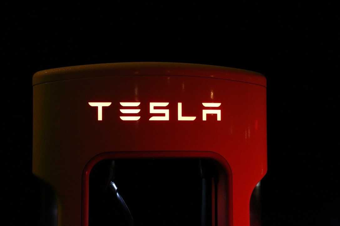 Tesla-Werk in Grünheide überschreitet Abwasser-Grenzwerte Tesla-Werk in Grünheide überschreitet Abwasser-Grenzwerte