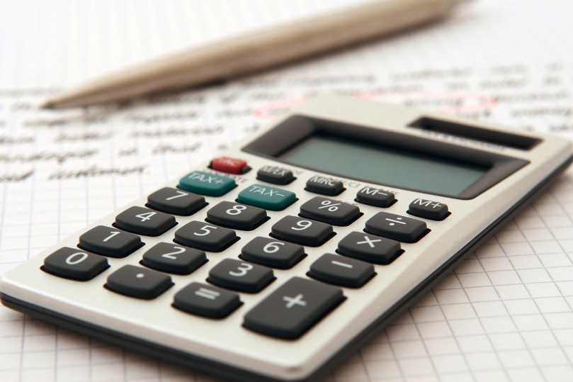 Wichtiger als steuerliche oder bilanzielle Aspekte ist oft die Frage, wie schnell die Finanzierung verfügbar und damit das Objekt nutzbar ist. | Foto: Pixabay Wichtiger als steuerliche oder bilanzielle Aspekte ist oft die Frage, wie schnell die Finanzierung verfügbar und damit das Objekt nutzbar ist. | Foto: Pixabay