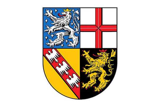 Saarland: Erleichterte Auftragsvergabe verlängert