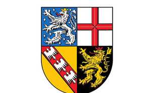 Saarland: Erleichterte Auftragsvergabe verlängert