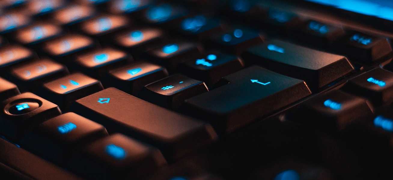 Elektronische Vergabe Elektronische Vergabe