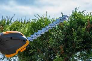 Worauf Anwender im Umgang mit elektrischen Geräten achten müssen