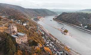 Rheinland-Pfalz: Verlängerung Vergaberechtliche Erleichterungen
