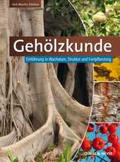 Einblicke in die Welt der Gehölzbotanik Einblicke in die Welt der Gehölzbotanik