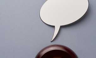 Positionspapier zum Einsatz des Sondervermögens für kommunale Infrastruktur