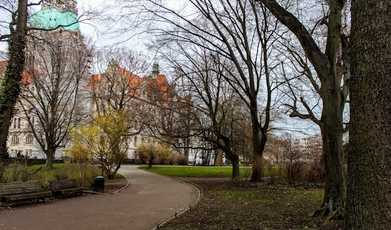 Niedersachsen will Tariflöhne stärken und Vergaben beschleunigen