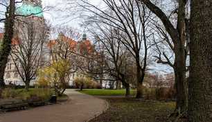 Niedersachsen will Tariflöhne stärken und Vergaben beschleunigen