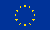 Euro Flag web 19163