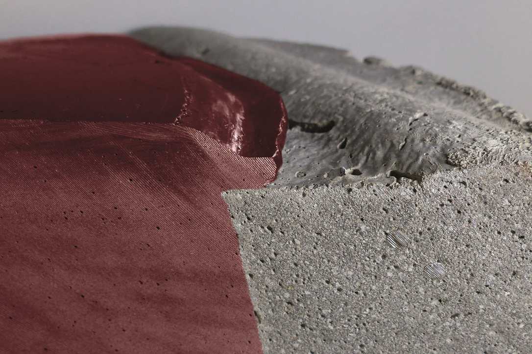 Neue Epoxidharzspachtelmasse: Wenn es besonders schnell gehen soll Neue Epoxidharzspachtelmasse: Wenn es besonders schnell gehen soll