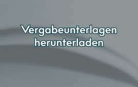 Vergabeunterlagen herunterladen
