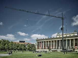 Fröhlichs Flotte profitiert von Innenstadt-Spezialisten
