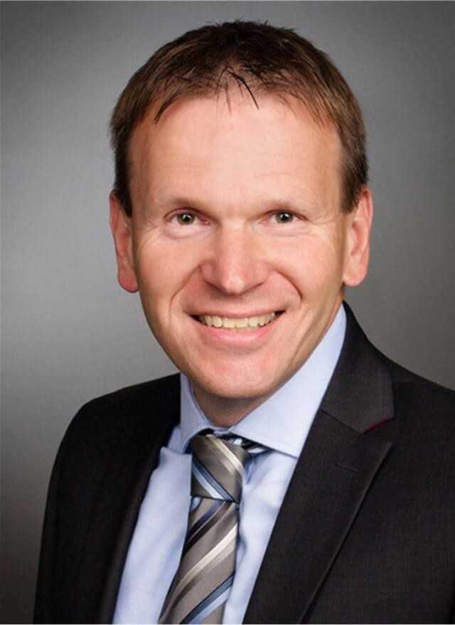 Frank Mersmann wird Vorstandsmitglied bei Relineeurope Frank Mersmann wird Vorstandsmitglied bei Relineeurope