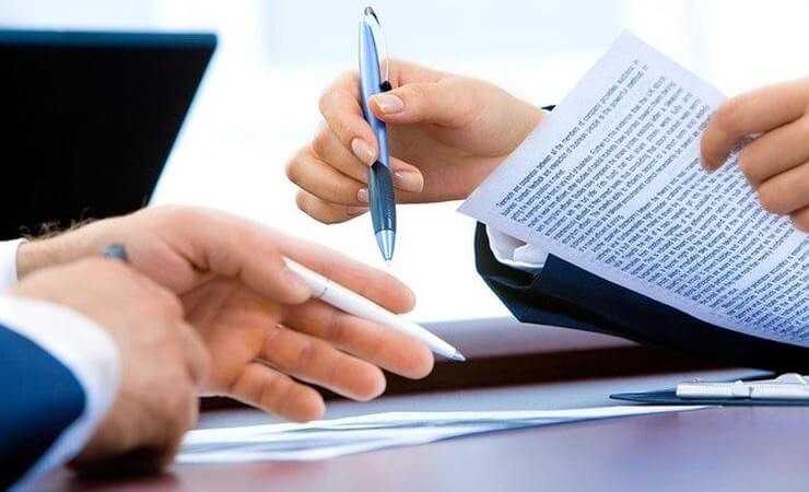 Bauverträge in Krisenzeiten: Diese Handlungsmöglichkeiten haben Auftragnehmer Bauverträge in Krisenzeiten: Diese Handlungsmöglichkeiten haben Auftragnehmer