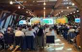 Praxis, Innovation und neue Perspektiven