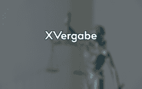 XVergabe XVergabe