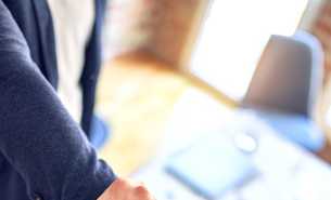 Bundestariftreuegesetz: Neue Vergaberegeln für Bundesaufträge beschlossen