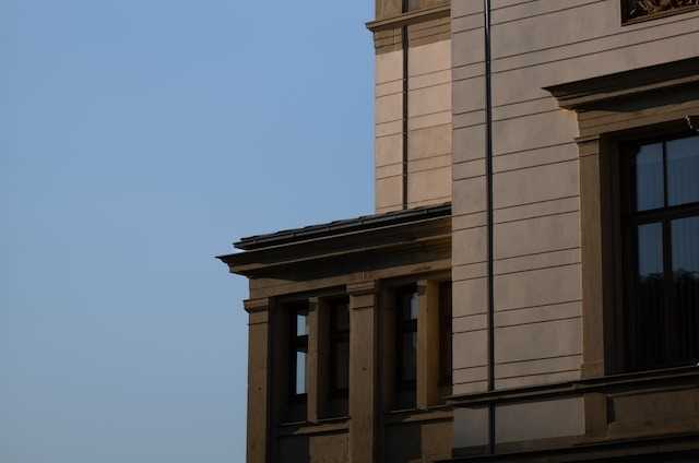 Bis Ende nächsten Jahres werden die Wertgrenzen für kommunale Aufträge im Saarland erhöht bleiben.