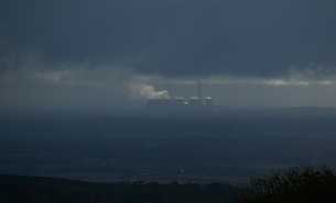 Referentenentwurf Wasserstoffbeschleunigungsgesetz