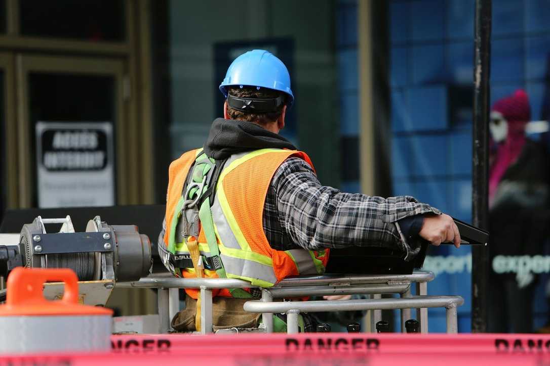 Tipps: Wie werden Arbeitgeber für potenzielle Bewerber attraktiv? Tipps: Wie werden Arbeitgeber für potenzielle Bewerber attraktiv?