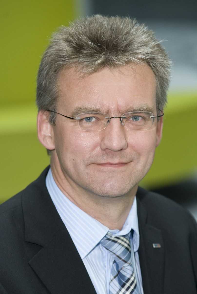 Infrest-Geschäftsführer Jürgen Besler: „Wir freuen uns, als neues Breko-Mitglied einen Beitrag zur flächendeckenden Digitalisierung und zum schnellen und sicheren Ausbau der Glasfasernetze in Deutschland zu leisten.“ | Foto: Sabeth Stickforth Infrest-Geschäftsführer Jürgen Besler: „Wir freuen uns, als neues Breko-Mitglied einen Beitrag zur flächendeckenden Digitalisierung und zum schnellen und sicheren Ausbau der Glasfasernetze in Deutschland zu leisten.“ | Foto: Sabeth Stickforth