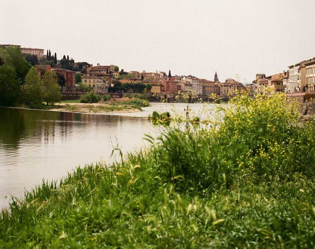 DWA-Kurse zum Umgang mit Wasser in der Stadt DWA-Kurse zum Umgang mit Wasser in der Stadt
